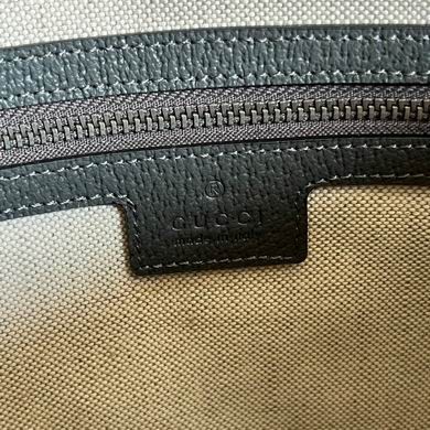 Replica Gucci Bags 674078 34X24X5cm MP