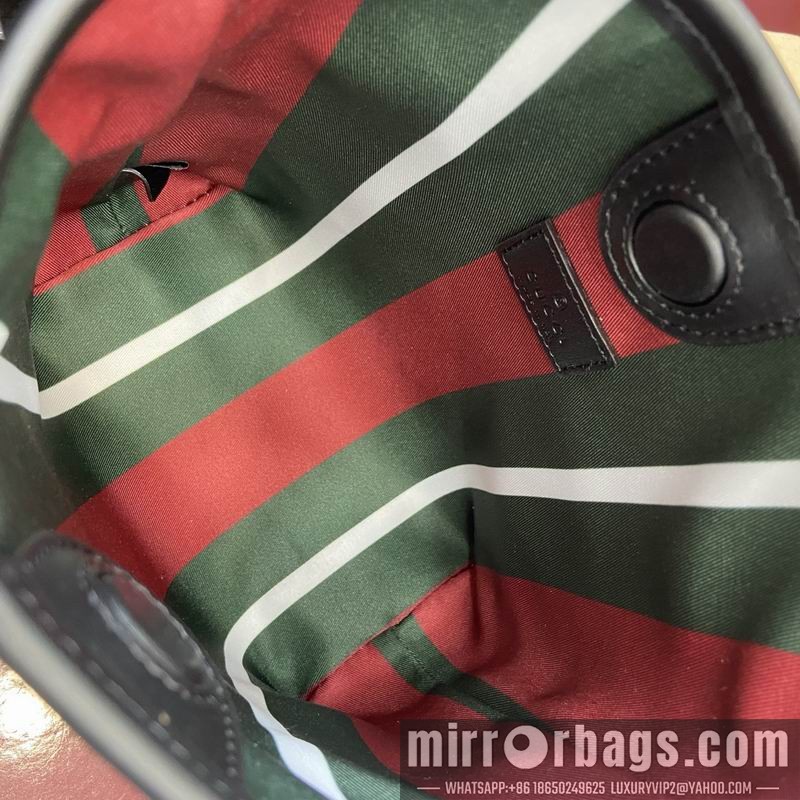 Replica Gucci Bags 847090 15x18x8cm MP 2色