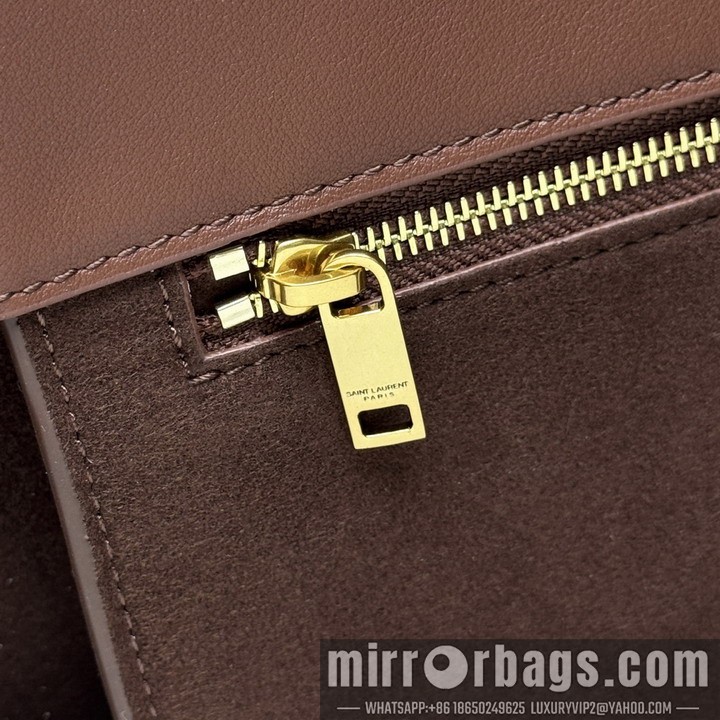 Replica YSL Bags YSL 763435 50x28x18cm 8D3