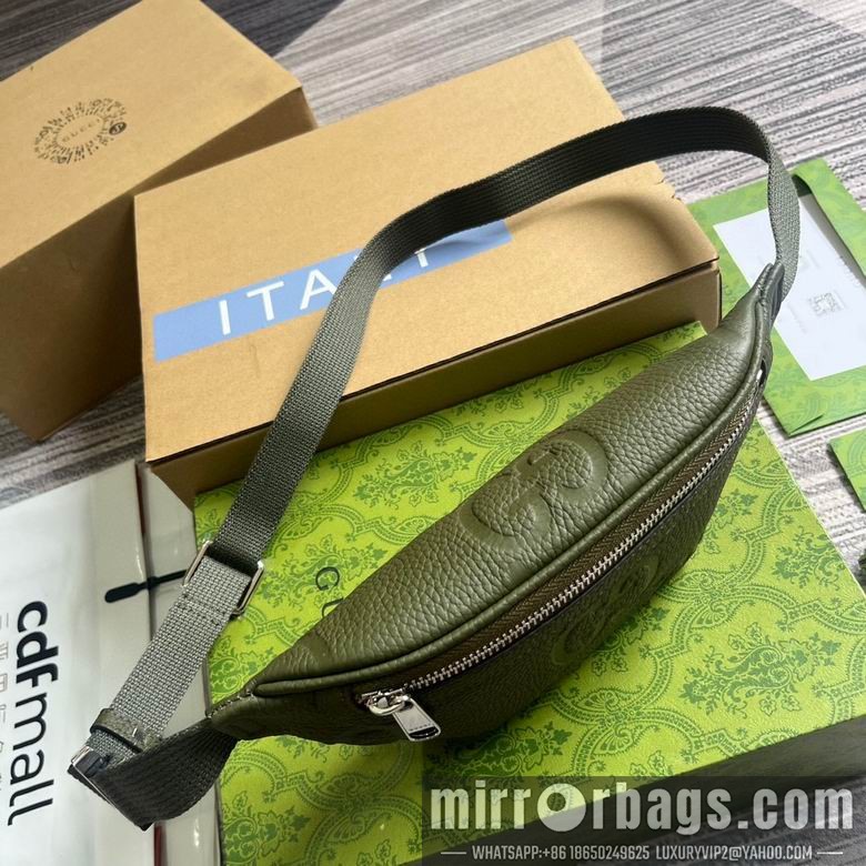 Replica Gucci Bags 658582 23X13X5cm MP-1