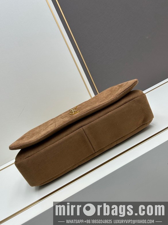 Replica YSL Bags YSL jamie 6038 41x24x9cm jj1