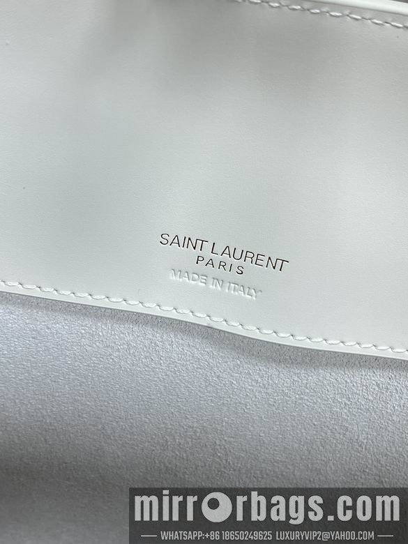 Replica YSL Bags 742828 20X25X16cm MT 3colour