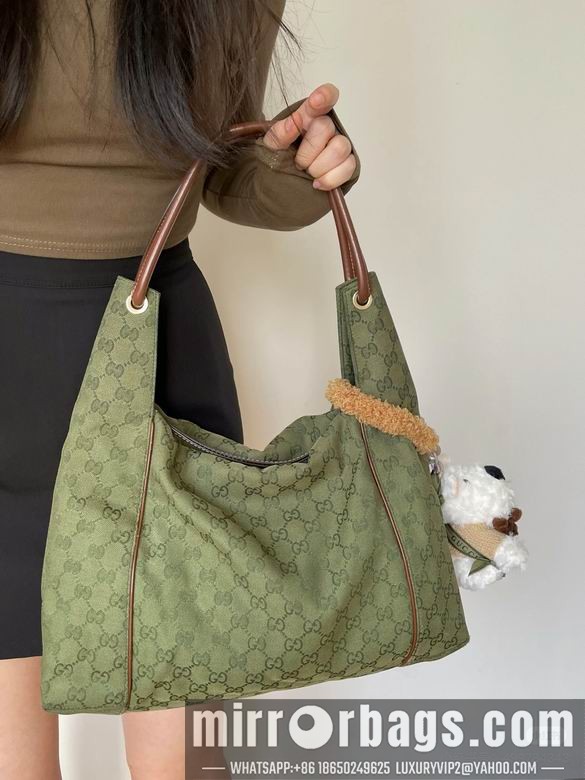 Replica Gucci Bags 101333 DF