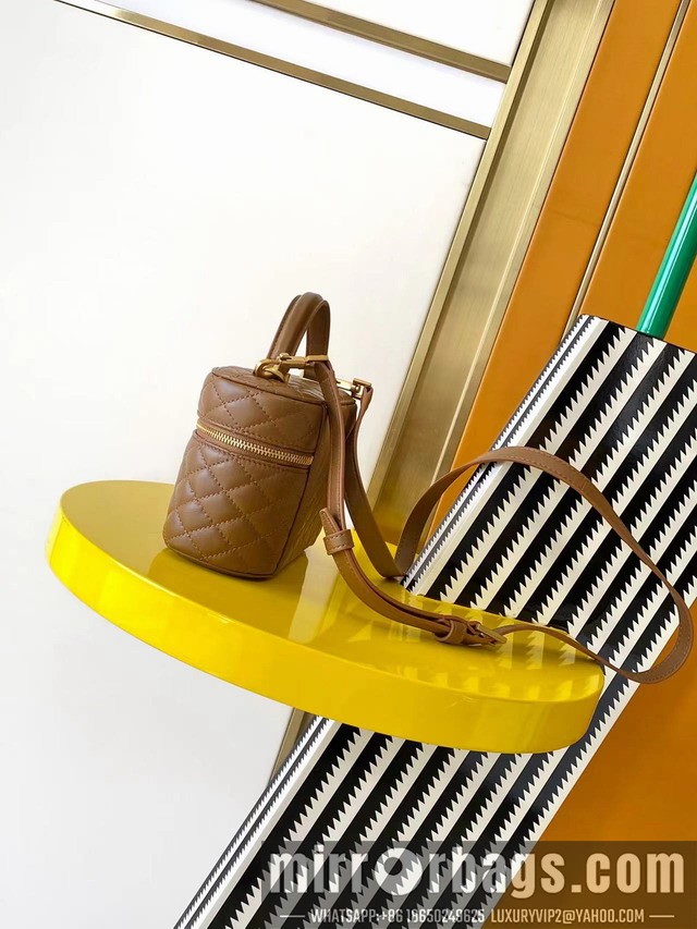 Replica YSL Bags YSL 766731 18x11x6.5cm 8D4