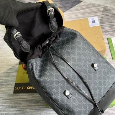 Replica Gucci Bags 696013 26X43X18cm MP 2colour