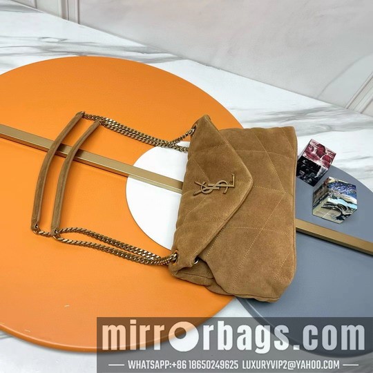 Replica YSL Bags YSL 577476 29x17x11cm 8D3