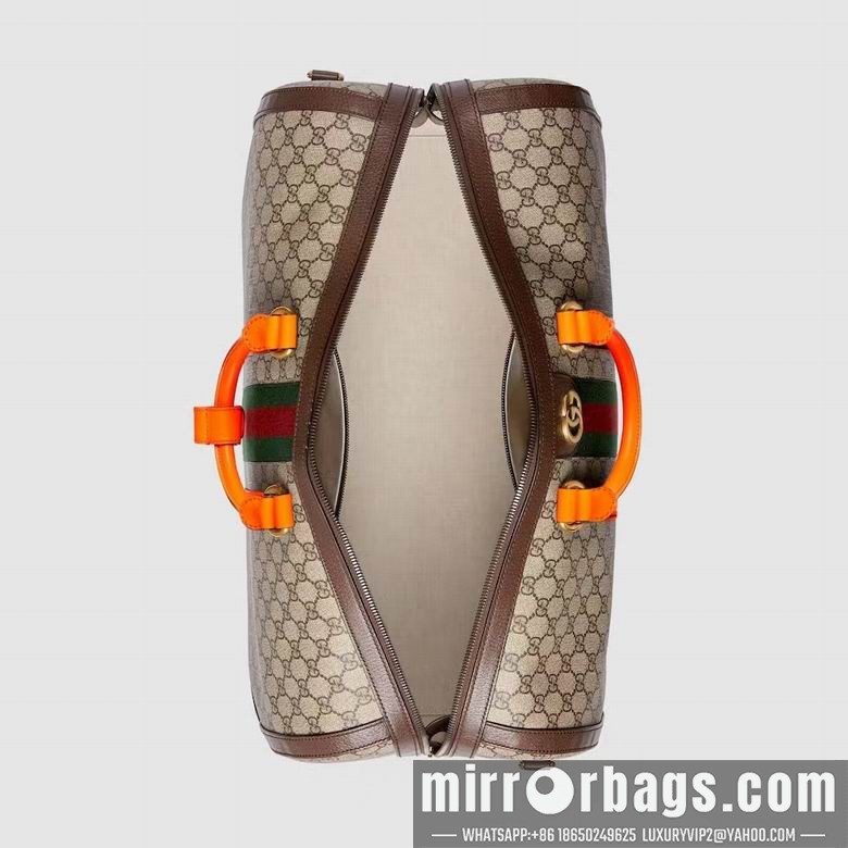Replica Gucci Bags 724612 52X30X29cm MP-1