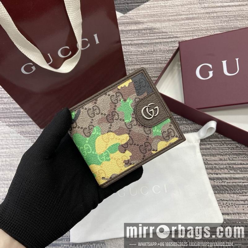 Replica Gucci Bags 834271 11x9cm MP