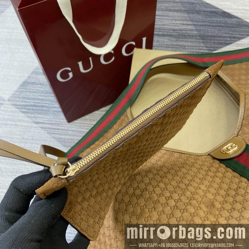 Replica Gucci Bags 853971 42x60x47x16cm MP1