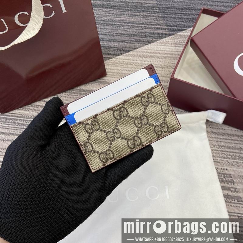 Replica Gucci Bags 855373 10x7cm MP
