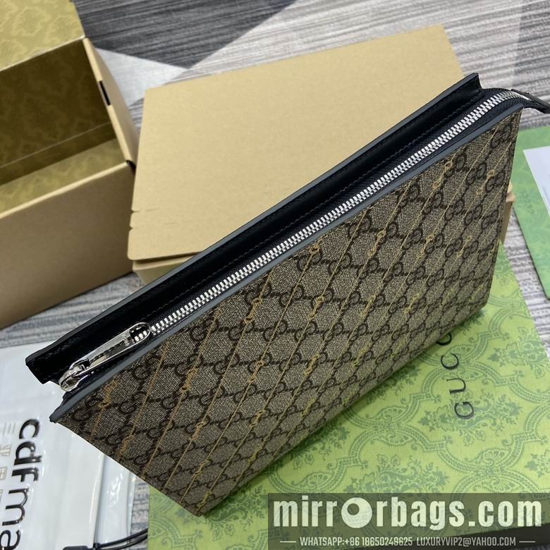 Replica Gucci Bags 774345 18X26X6cm MP-1