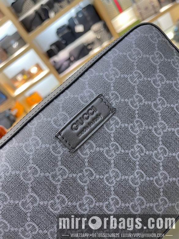 Replica Gucci Bags 726 25x16x5cm