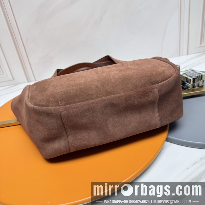 Replica YSL Bags YSL 763435 50x28x18cm 8D3