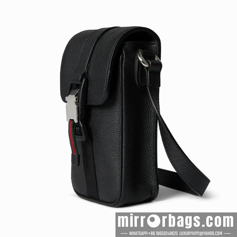 Replica Gucci Bags 800312 12X19X6cm MP