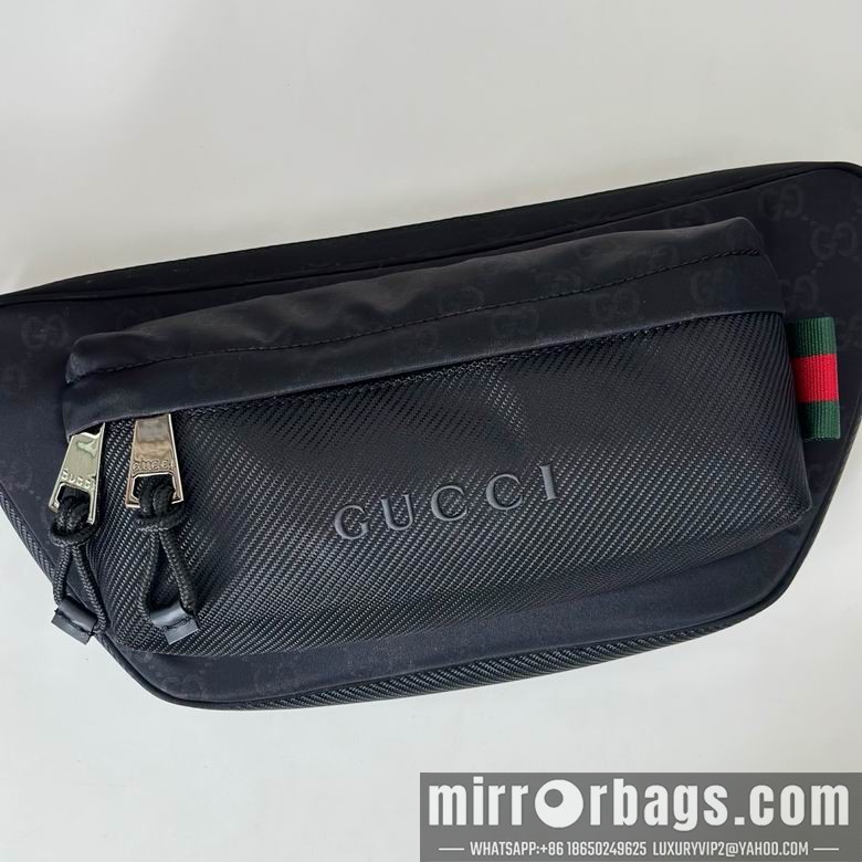 Replica Gucci Bags 834462 34X15X10 DF