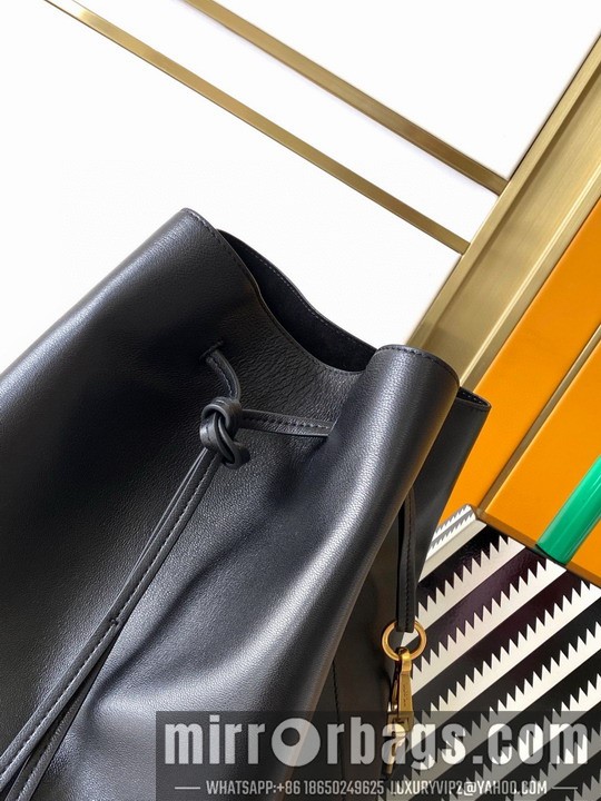 Replica YSL Bags YSL 804302 26x30x13cm 8D