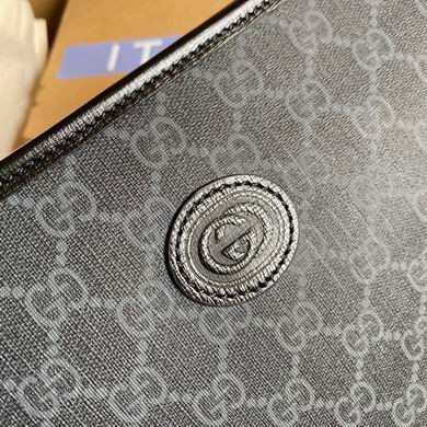 Replica Gucci Bags 672956 26X20X6cm MP 2colour
