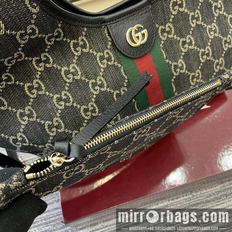 Replica Gucci Bags 860845 25x20x15cm MP3