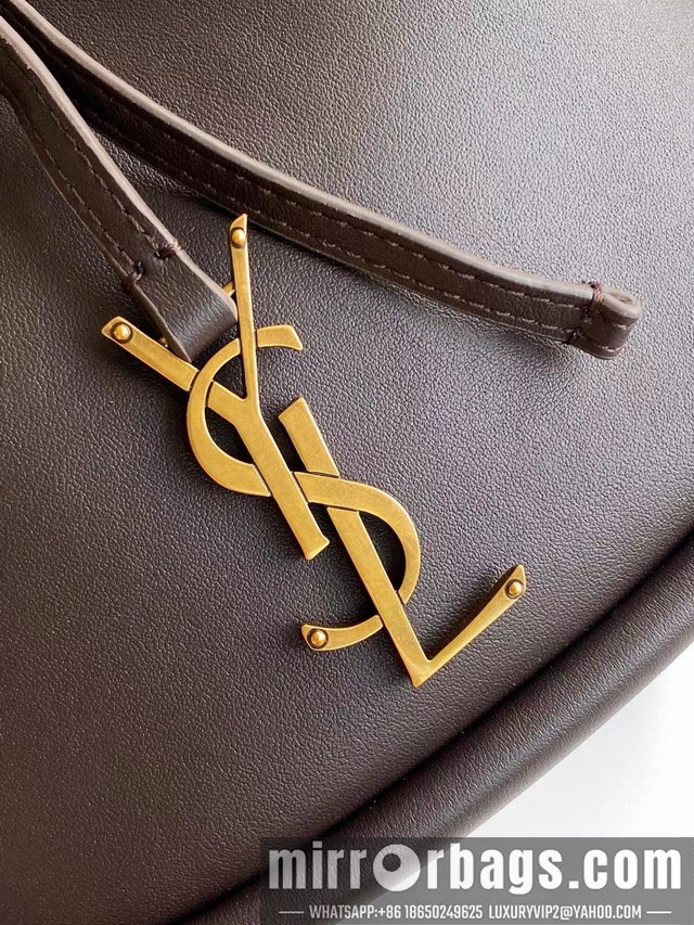 Replica YSL Bags YSL 840888 28x22x9cm 8D