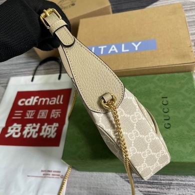 Replica Gucci Bags 726843 22X12.5X5cm MP