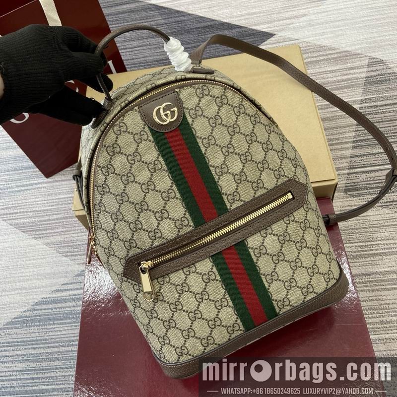 Replica Gucci Bags 836856 23.5x30x13cm MP