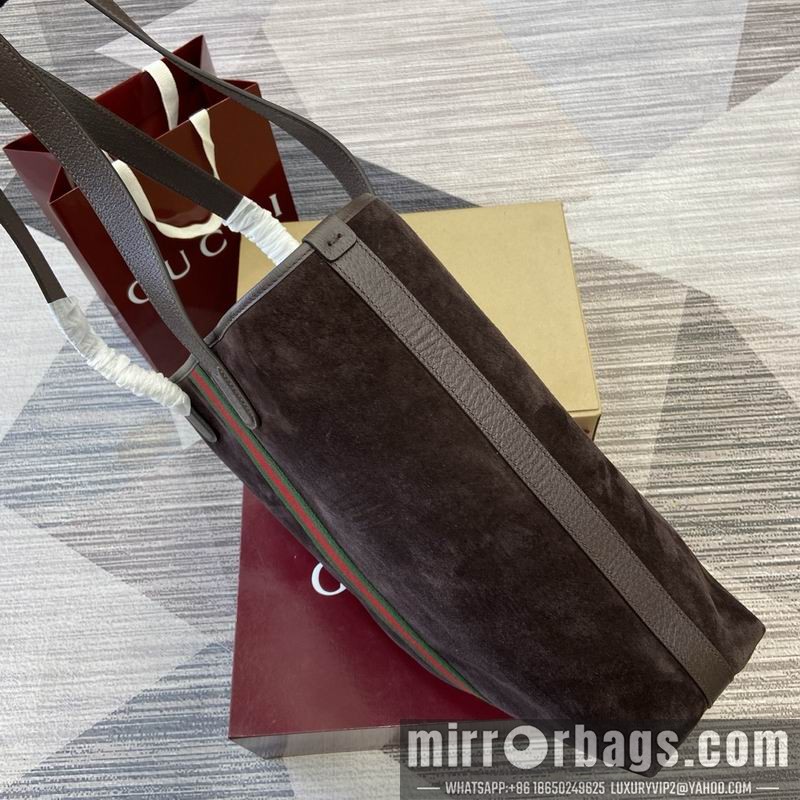 Replica Gucci Bags 834465 30x36x12.5cm MP