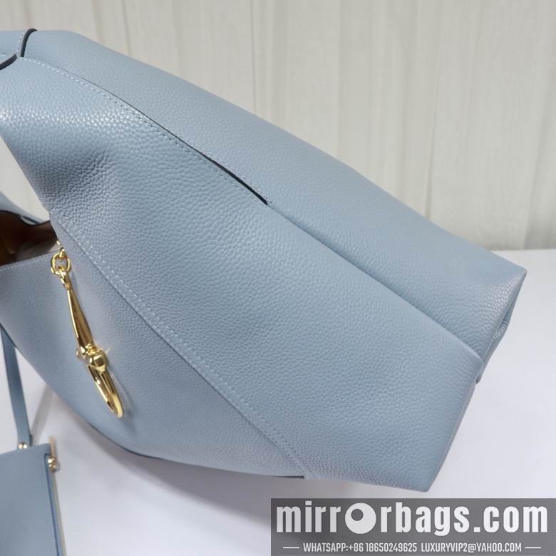 Replica Gucci Bags 837466 46X26X16 DF 2colors