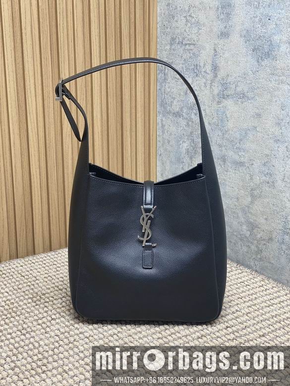 Replica YSL Bags 713938 22X22X10cm MT 3colour