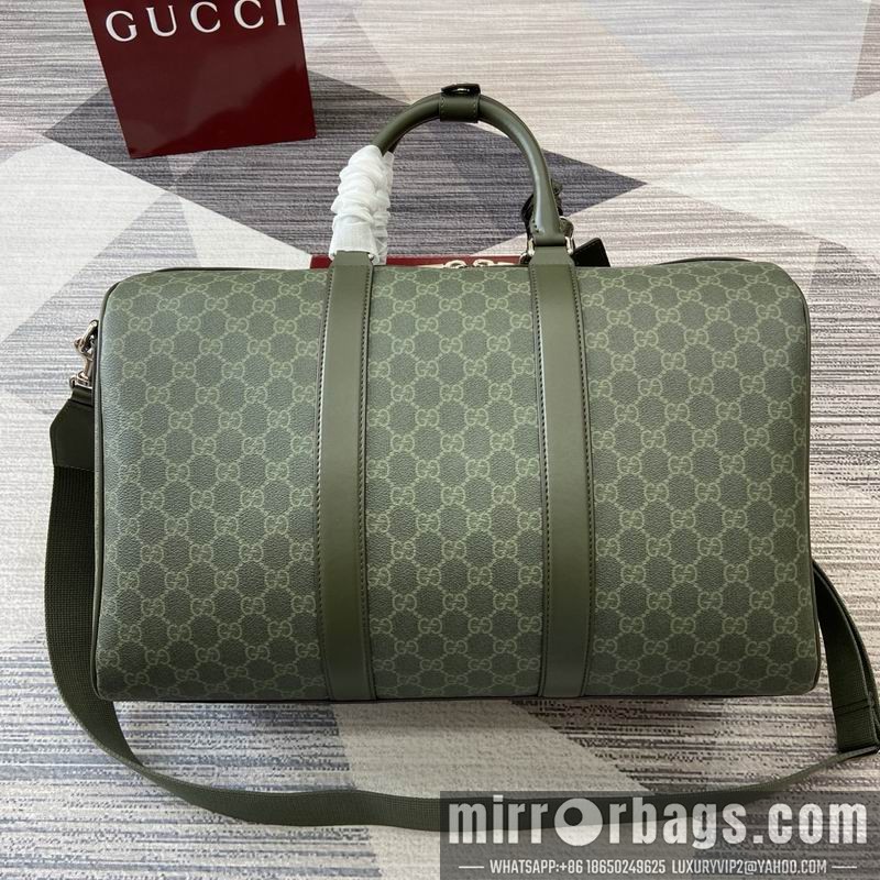 Replica Gucci Bags 792074 45x30x24.5cm MP