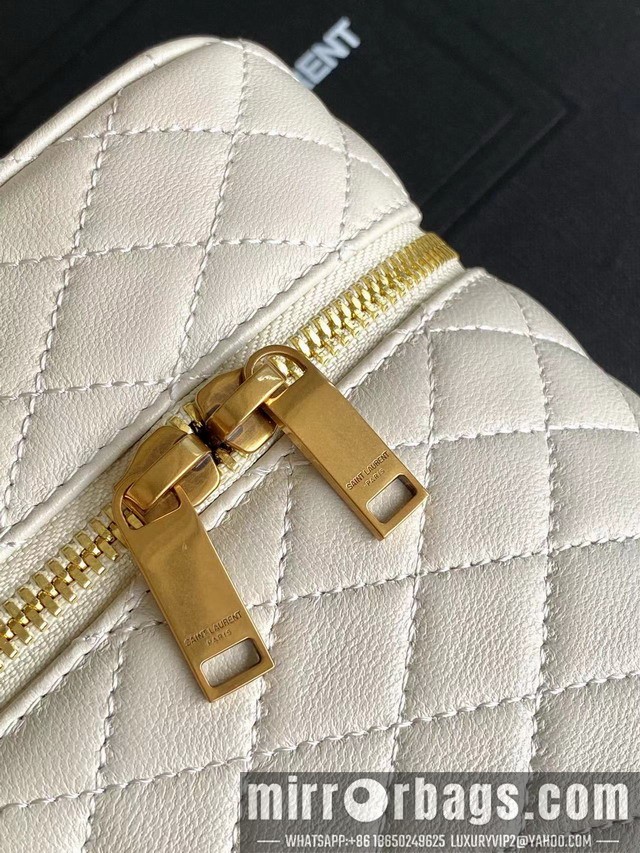Replica YSL Bags YSL 851572 22.5x15x8cm 8D1