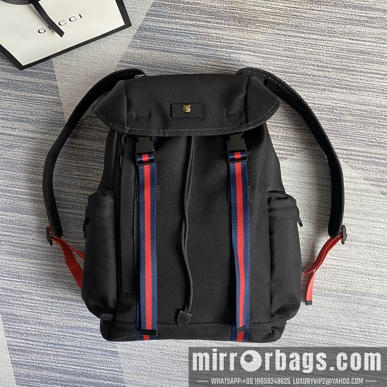 Replica Gucci Bags 429037 32X45X14cm MP 2colour