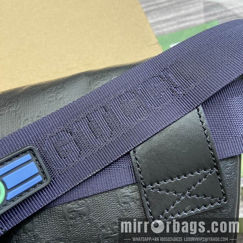 Replica Gucci Bags 779822 40X20X7cm MP