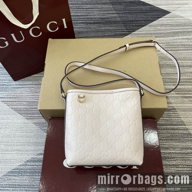 Replica Gucci Bags 847090 14.5x16x18x8cm MP