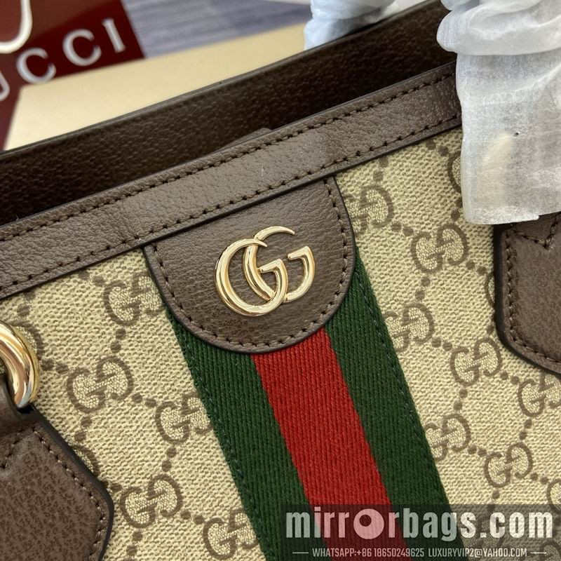 Replica Gucci Bags 836838 39x27x17cm MP
