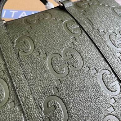 Replica Gucci Bags 658573 40X29X6cm MP