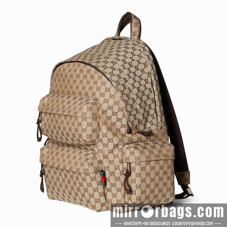 Replica Gucci Bags 800182 48X45X21cm MP
