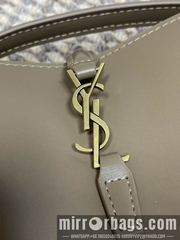 Replica YSL Bags 765870 15X13X6cm MT 5
