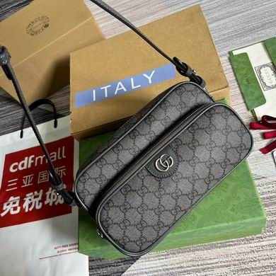 Replica Gucci Bags 723312 24X13X6cm MP