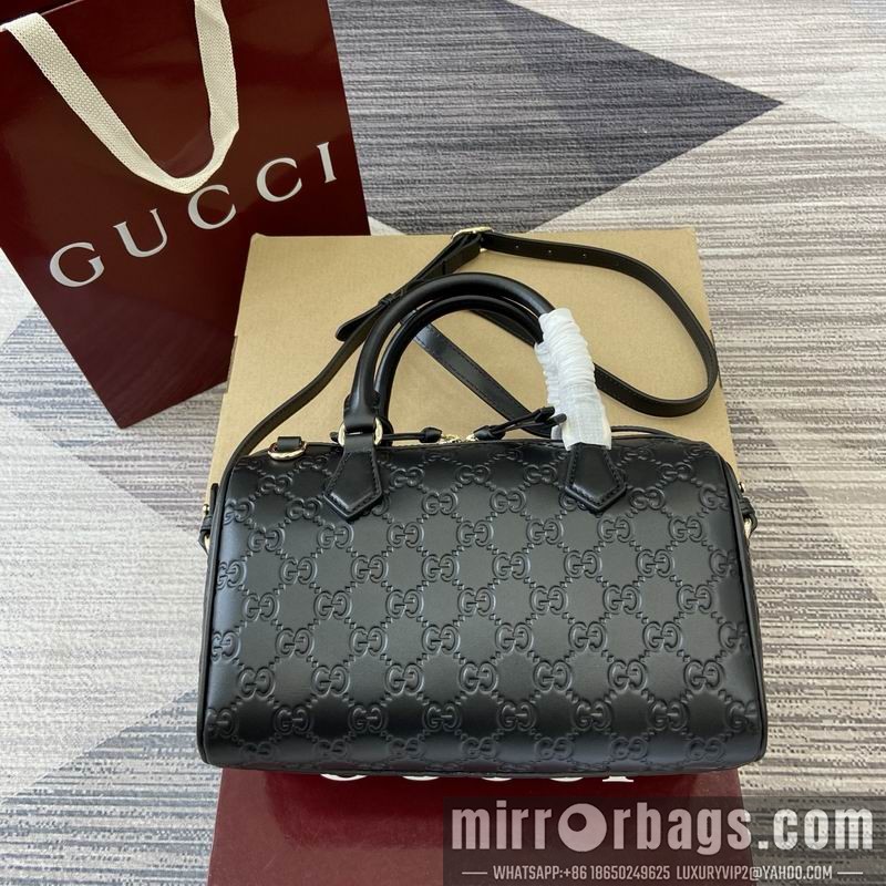Replica Gucci Bags 848886 25x16x14cm MP