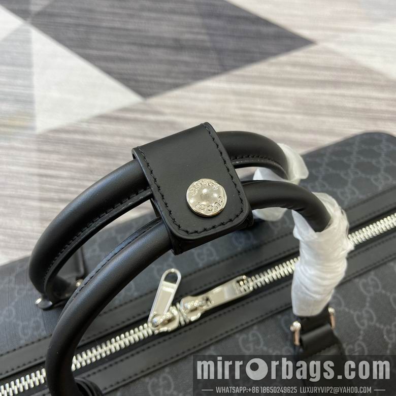 Replica Gucci Bags 792074 30X45X24.5cm MP