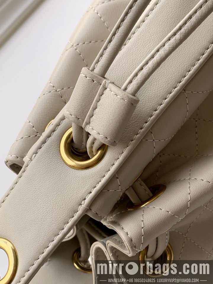 Replica YSL Bags YSL 840886 15.5x11x25cm 8D