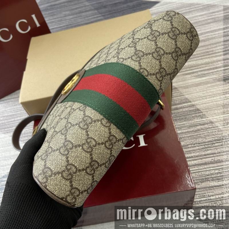 Replica Gucci Bags 547926 23x24x5.5cm MP