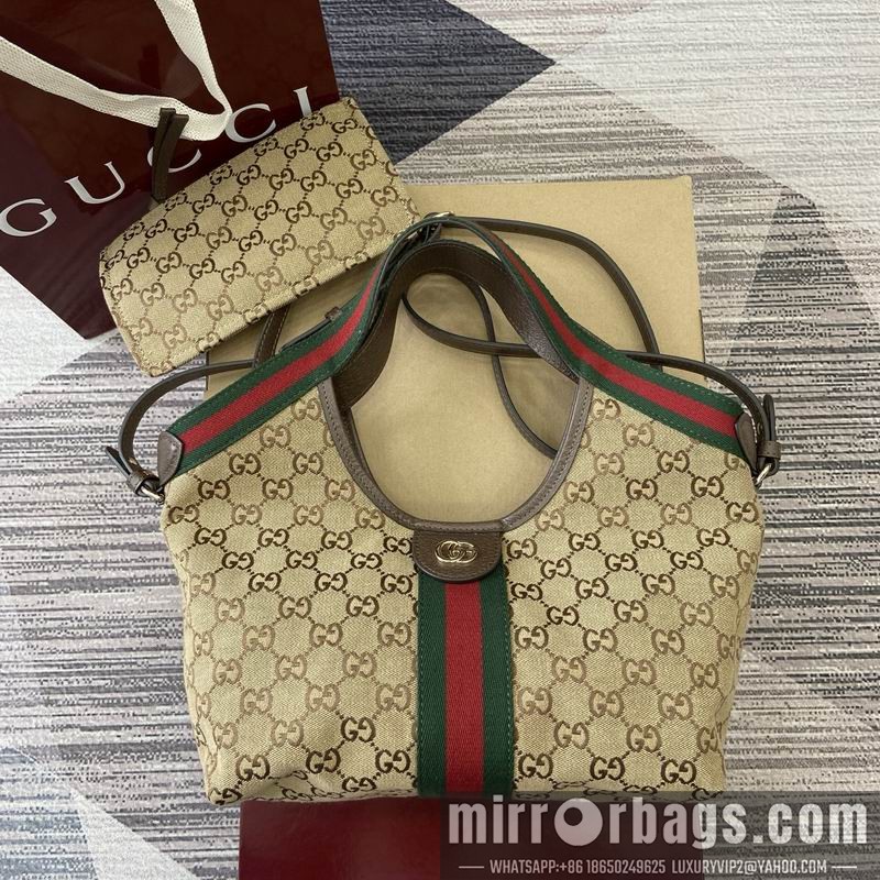 Replica Gucci Bags 860845 25x20x15cm MP