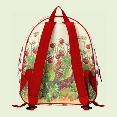 Replica Gucci Bags 433578 32X37X10cm MP