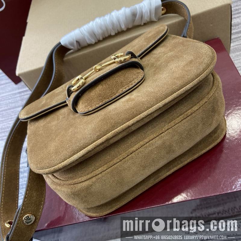 Replica Gucci Bags 847064 19.5x15x9cm MP3