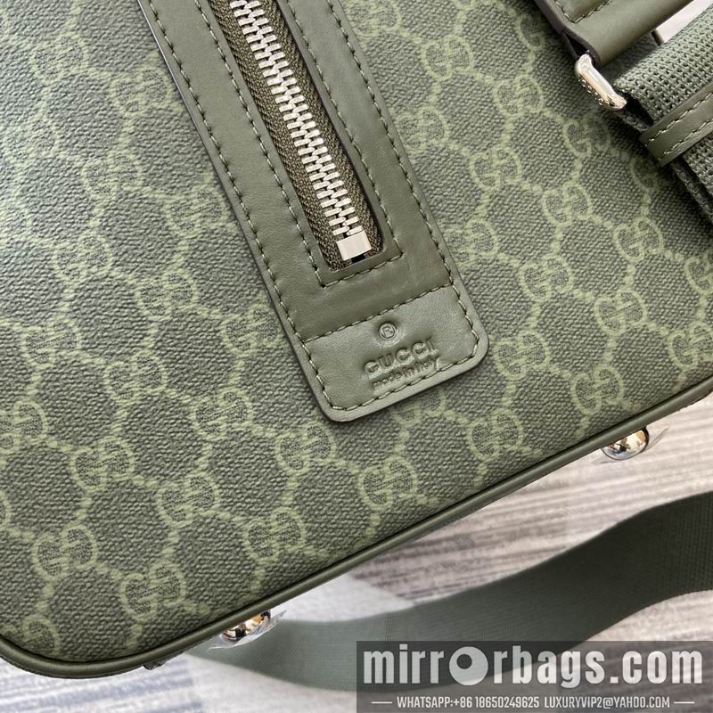 Replica Gucci Bags 792074 45x30x24.5cm MP
