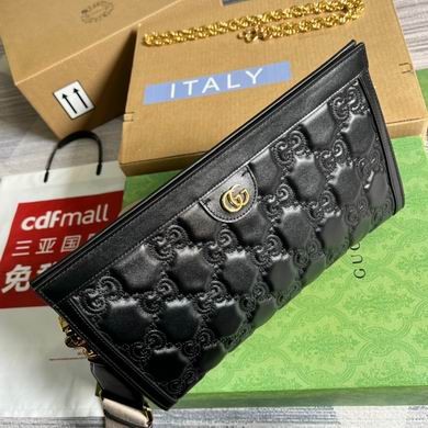 Replica Gucci Bags 702196 32.5X20X10cm MP
