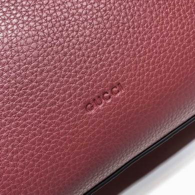 Replica Gucci Bags BL401173 28x20x11