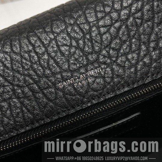 Replica YSL Bags YSL niki 781935 32x23x9cm 8D