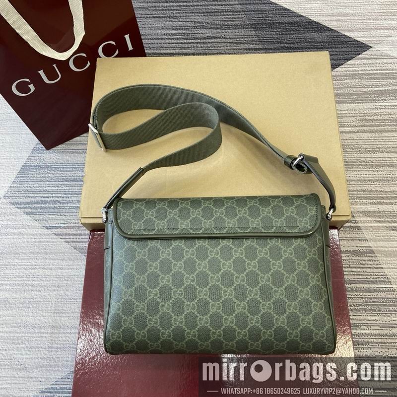 Replica Gucci Bags 792124 27x20x9cm MP